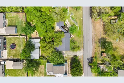 3008 Brass Buttons Trail, Austin, TX 78734 - Photo 32
