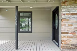 3008 Brass Buttons Trail, Austin, TX 78734 - Photo 34