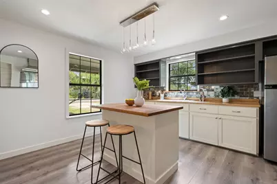 3008 Brass Buttons Trail, Austin, TX 78734 - Photo 10