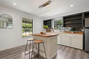 3008 Brass Buttons Trail, Austin, TX 78734 - Photo 10