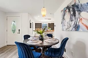 3008 Brass Buttons Trail, Austin, TX 78734 - Photo 12