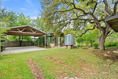 3008 Brass Buttons Trail, Austin, TX 78734 - Photo 22