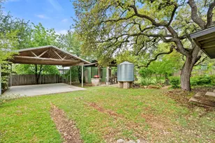 3008 Brass Buttons Trail, Austin, TX 78734 - Photo 22