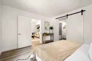 3008 Brass Buttons Trail, Austin, TX 78734 - Photo 14