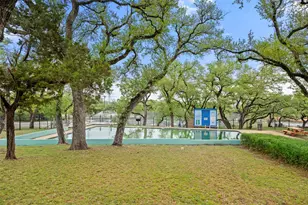 3008 Brass Buttons Trail, Austin, TX 78734 - Photo 36