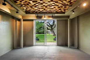 3008 Brass Buttons Trail, Austin, TX 78734 - Photo 30