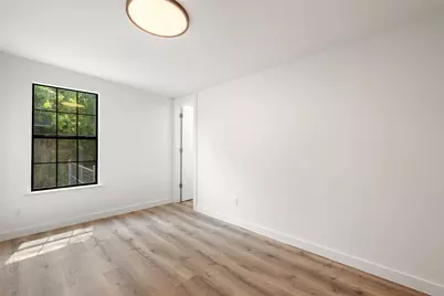 3008 Brass Buttons Trail, Austin, TX 78734 - Photo 18