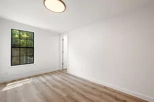 3008 Brass Buttons Trail, Austin, TX 78734 - Photo 18