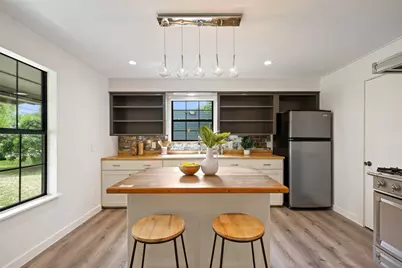 3008 Brass Buttons Trail, Austin, TX 78734 - Photo 8