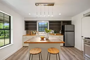 3008 Brass Buttons Trail, Austin, TX 78734 - Photo 8