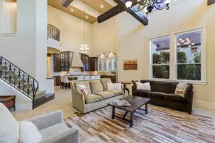 3804 Pappys Way, Austin, TX 78730 - Photo 12