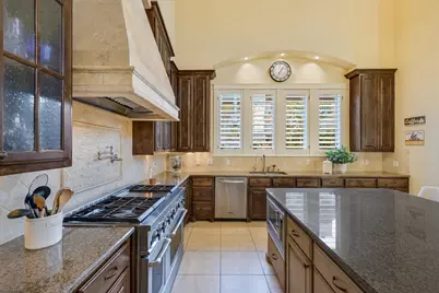 3804 Pappys Way, Austin, TX 78730 - Photo 16