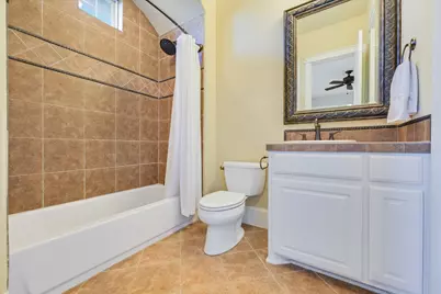 3804 Pappys Way, Austin, TX 78730 - Photo 24