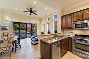 3804 Pappys Way, Austin, TX 78730 - Photo 34