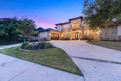 3804 Pappys Way, Austin, TX 78730 - Photo 2