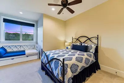 3804 Pappys Way, Austin, TX 78730 - Photo 24