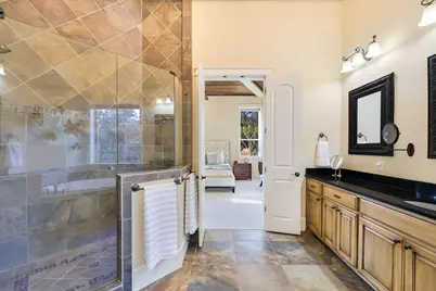 3804 Pappys Way, Austin, TX 78730 - Photo 18