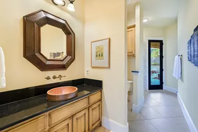 3804 Pappys Way, Austin, TX 78730 - Photo 20