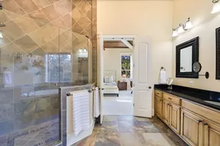 3804 Pappys Way, Austin, TX 78730 - Photo 30