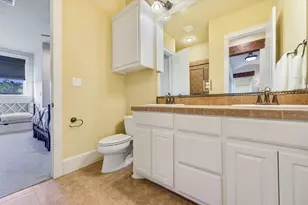 3804 Pappys Way, Austin, TX 78730 - Photo 34