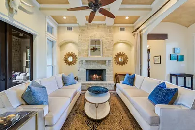 3804 Pappys Way, Austin, TX 78730 - Photo 6