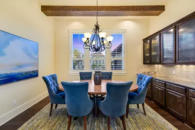 3804 Pappys Way, Austin, TX 78730 - Photo 10