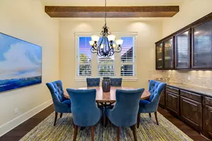 3804 Pappys Way, Austin, TX 78730 - Photo 10