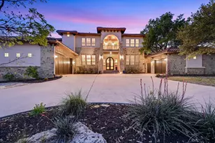 3804 Pappys Way, Austin, TX 78730 - Photo 1