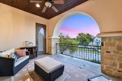 3804 Pappys Way, Austin, TX 78730 - Photo 32