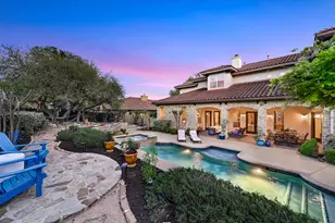 3804 Pappys Way, Austin, TX 78730 - Photo 30