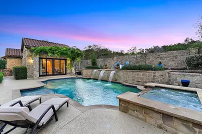 3804 Pappys Way, Austin, TX 78730 - Photo 4