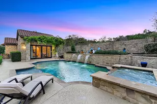 3804 Pappys Way, Austin, TX 78730 - Photo 4