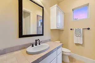 3804 Pappys Way, Austin, TX 78730 - Photo 36