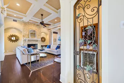 3804 Pappys Way, Austin, TX 78730 - Photo 8