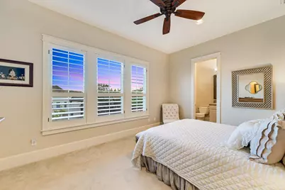 3804 Pappys Way, Austin, TX 78730 - Photo 22