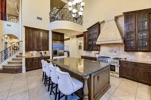3804 Pappys Way, Austin, TX 78730 - Photo 14