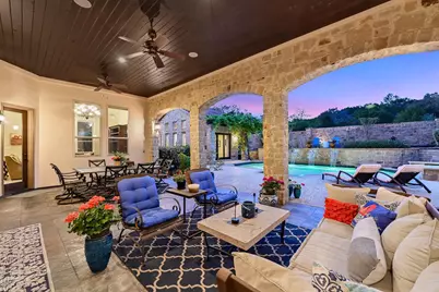 3804 Pappys Way, Austin, TX 78730 - Photo 20