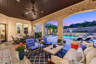 3804 Pappys Way, Austin, TX 78730 - Photo 20