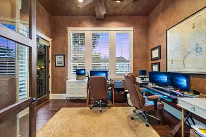 3804 Pappys Way, Austin, TX 78730 - Photo 20