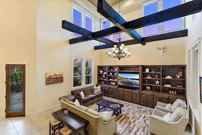 3804 Pappys Way, Austin, TX 78730 - Photo 18