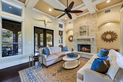 3804 Pappys Way, Austin, TX 78730 - Photo 8
