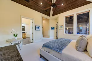 3804 Pappys Way, Austin, TX 78730 - Photo 32