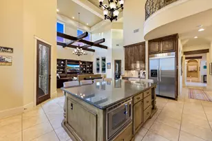 3804 Pappys Way, Austin, TX 78730 - Photo 16