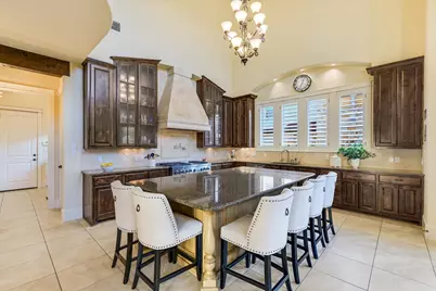 3804 Pappys Way, Austin, TX 78730 - Photo 12