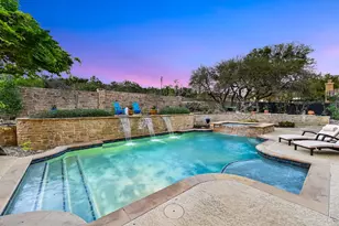 3804 Pappys Way, Austin, TX 78730 - Photo 32