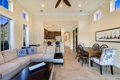 3804 Pappys Way, Austin, TX 78730 - Photo 36