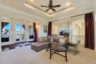 3804 Pappys Way, Austin, TX 78730 - Photo 26