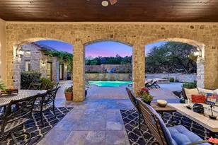 3804 Pappys Way, Austin, TX 78730 - Photo 2