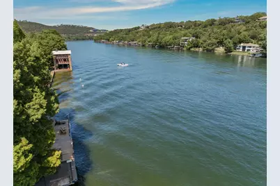 3804 Pappys Way, Austin, TX 78730 - Photo 40