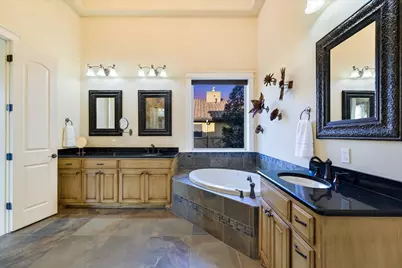3804 Pappys Way, Austin, TX 78730 - Photo 18